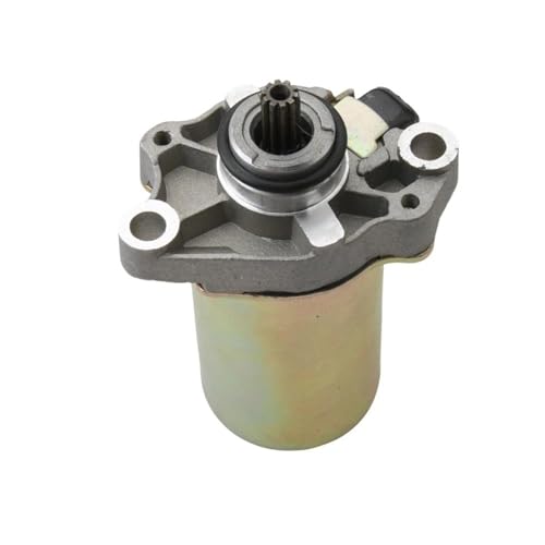 �X�N�[�^�[�p 10���d���X�^�[�^�[���[�^�[ �ɓK������t���C 50 ���o�e�B Nrg �s���A�W�F�b�g �W�b�v 50cc Skr �V�e�B 80cc 4T 96921R 246390080