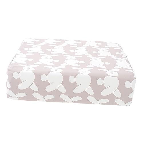 GARIOUANS V[qp`FAu[X^[ NbV \ E􂦂鑽@\c cWjAp_CjO pbh \q