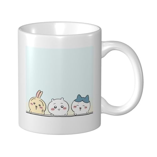 }OJbv  (31) R[q[Jbv  e ϔM ϗ lC 킢 ₷ nӃRbv ItBX ƒp ̓ a j 蕨 v[g jp 330ml