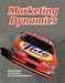 Marketing Dynamics