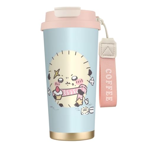 XeXJbv  bR R[q[Jbv  e Wt Xg[t ۗ ۉ ^fM }O{g  ԗpRbv ^ѕ֗ jp v[g ItBX ƒp ԍڗp