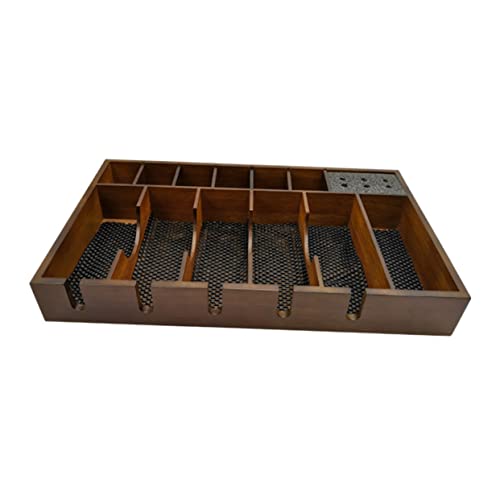 LABRIMP V[ő̖؍ސdoJ[gC wAJb^[Xg[W{bNX ~ߐ݌v Tpc[ fBXvCp ϋv̂yʃfUC