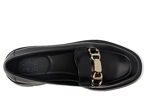 Image of Naturalizer Women's Nina Lug Loafer