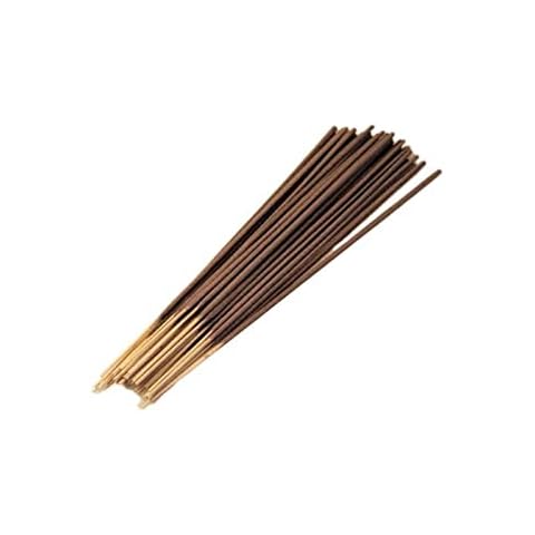 Burn My Candle Fresh Linen Incense Sticks Cover