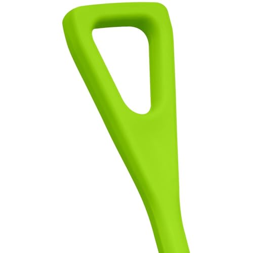 Pelle polypropylène Sealey SS10 outil de manutention manuelle 690mm