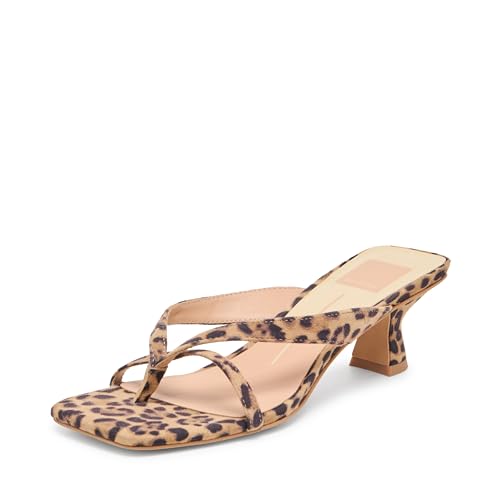 Image of Dolce Vita Women's Brevel Sandals