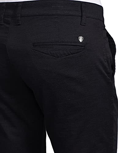 Image of Easies by Killer Men's Slim Pants