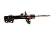 KYB 3340097 Excel-G Gas Strut, 1 Pack
