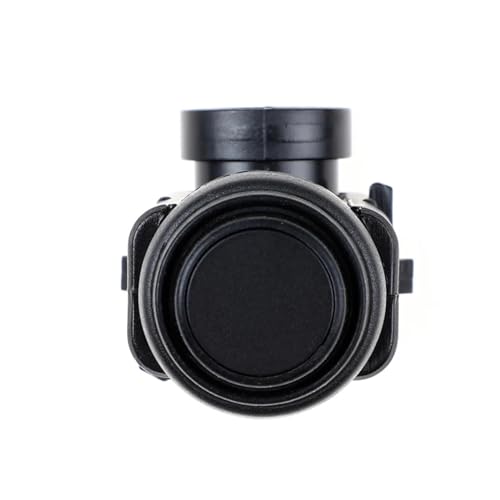 Capteur stationnement PDC A0015427418 détection ultra précise - 4