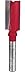 5/8" router bit