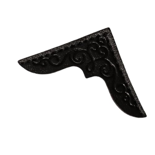 gt[G{XHꂽubN}[NR[i[y[WubN}[NU[R[i[ubN}[Ny[Wd؂l̎qgU[Zbg