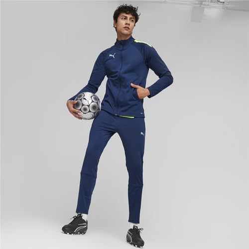 Image of Puma Men Vitoria FG /AG Football Shoe