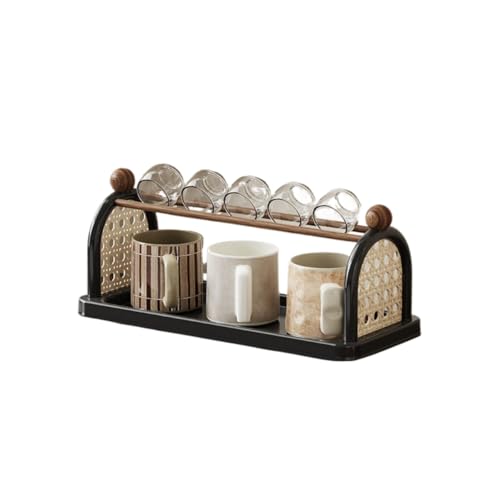 Fiozwea Jbvz_[A[bNALb`[AtBIYEBA rAR[q[z_[ w[ŁAłȂAO\ŁAȒPA]|h~@\Ă܂ (1-ubN)