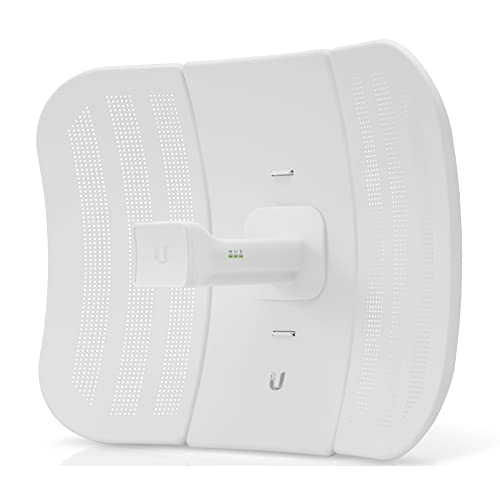 Ubiquiti LBE-M5-23 LiteBeam M 5GHz 23dBi airMAX