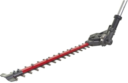 M18foph-HTA Hedge Hedge Trimmeratac Milwaukee-4932464959