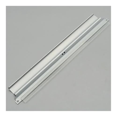 W1120A Essuie-Glace Tambour Solution Contre les Traces MFP 178nw