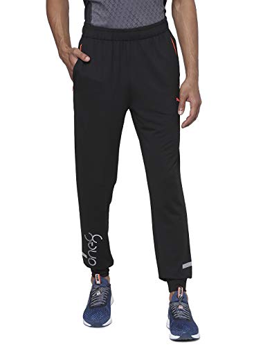 Image of Puma Men Track Pants