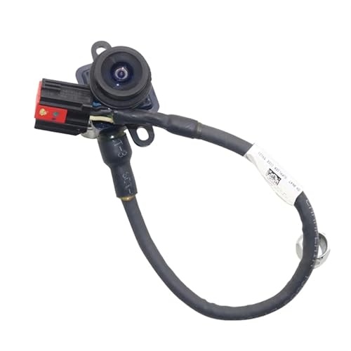 Caméra de recul Chrysler 300 2011 2012 2013 2014 boîtier 178259