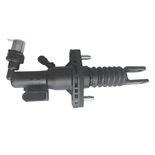 Cilindro maestro de embrague con sensor integrado para Isuzu D-MAX II III