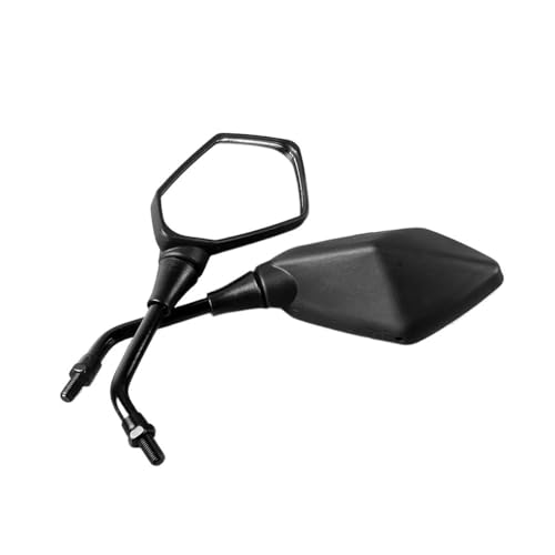 obN~[ jo[T XSR900  MT 125 I[goCobN~[XN[^[ ABS 8/10 ~[gTCh~[ oCN~[(Black)