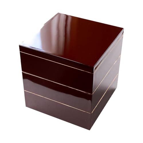 ݂悵{ d 3i 5 15cm F d { Rh h q d؂t lp Olp Oid  