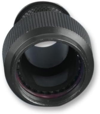 BACKSHELL, 62GB, Size 16, Backshells Connector Accessories, Qty.1 | AIA-5001-16-00-00-10-AA-04