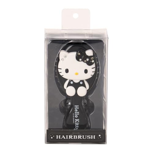 【新品】HELLOKITTY sanrio ハローキティ 20点 おまとめ Amazon.co.jp: sanrio: ハローキティ