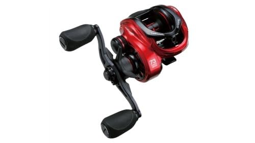 新品　テイルウォーク　バサル　vt 73 r Amazon | テイルウォーク(Tailwalk) リール バサル CA73L