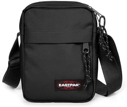 EASTPAK torba listonoszka The One