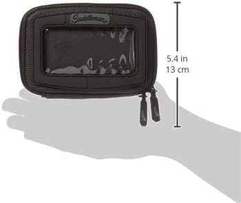 Miniatura 3 de Saddlemen 3502-0208 Bolsa de tanque E-Pak