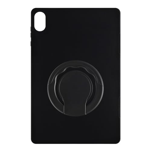 Étui Antichoc Honor Pad X8A 11.0 avec Support Anneau 360 et Poignée de Maintien