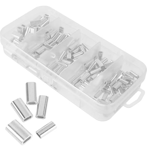 CLISPEED �ނ莅�p�A���~�����X���[�u 200�Z�b�g �_�u���o���������t�F���[�� �ϋv���Ɣ\���������[�_�[�p�ނ�X���[�u �L�����v��C�ނ�̃^�[�~�i���^�b�N���p