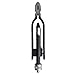 Garneck 9 Safety Wire Twisting Pliers Lockwire Pliers Safety Pliers Electrical Wire Twisting Pliers Twisted Wire Pliers Hinge Pliers Locking Pliers Fuse Pliers Tool Skein