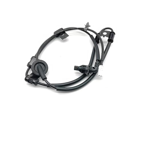 Capteur 95680-2E500 de remplacement ABS électronique auto - 5