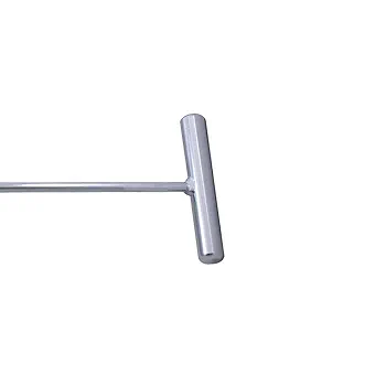 Pinnacle Cruiser 5mm ピナクル クルーザー 5mm Pinnacle Cruiser 5mm ピナクル クルーザー 5mm