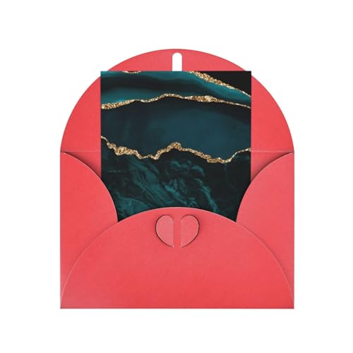 eB[ Gh 嗝 aO[eBOJ[h j|XgJ[hwMtgJ[hbZ[WJ[h Red