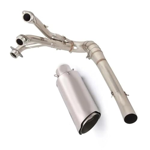 I[goCrCGXP[vVXe ɓKMT-09 FZ09 MT09 FZ 09 2020 2021 2022 2023 p XbvI XeXNpCv}t[̉