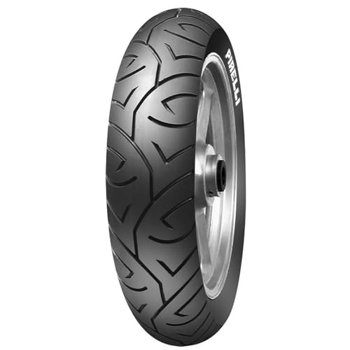 Pirelli Sport Demon 150/70-17 pneu arrière pour vos balades moto du week-end