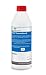 Produktbild 1 Liter PVA-Lack