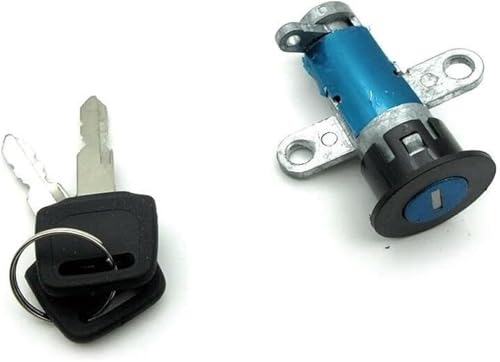 Bobina de encendido interruptor motocicleta para Yamaha TZR125 5