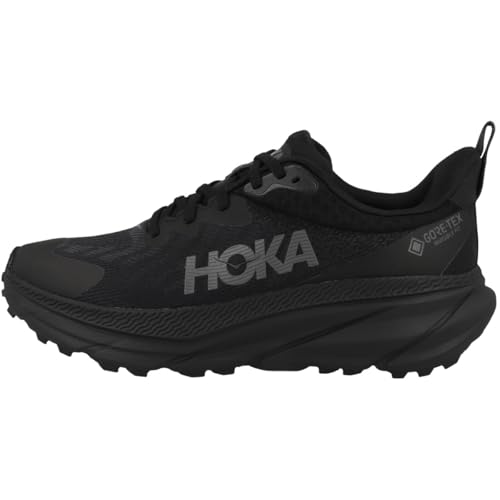 HOKA ONE ONE Challenger 7 GTX, Sneaker Uomo, 42 2/3 EU