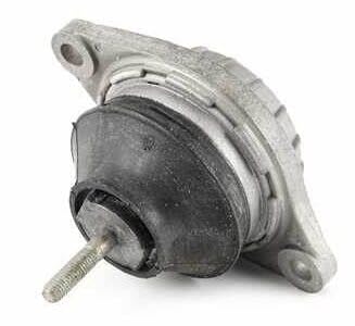 Amazon.com: CHERISH-AUTO 1PCS OEM 4A0199379C 4A0199379A 4A0199379B 