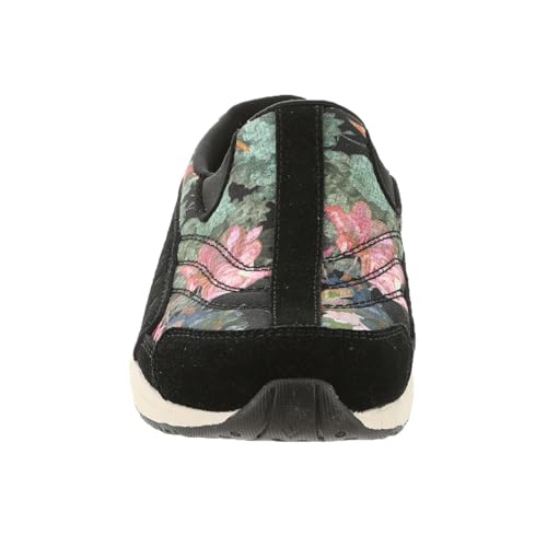 Image of Easy Spirit Women's AP1 Sport Walking Shoes