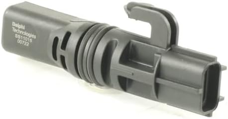 Delphi Sensor Speed Fiesta V Focus Focus Fusion. 2