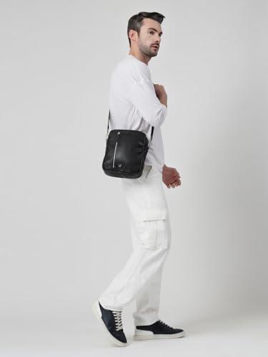 Image of Thomas Scott Men Messenger Bag