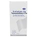 Hartmann Sorbalgon Ag Calcium Alginate Dressing, 1