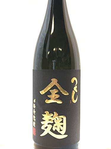 gc  S 25x 1800ml 1{