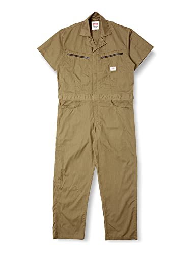 RcC AUTO-BI EDWIN Ȃ  tėp uE 31-81013 BW 4L