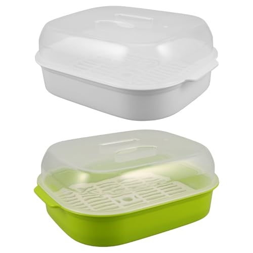 YUYUETIME 2dqWΉϔM vX`bNHiۑe CWt  Lq ̒ ֗ȐHފ ⓀۑpX`[}