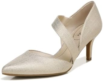 LifeStride Suki womens Pump